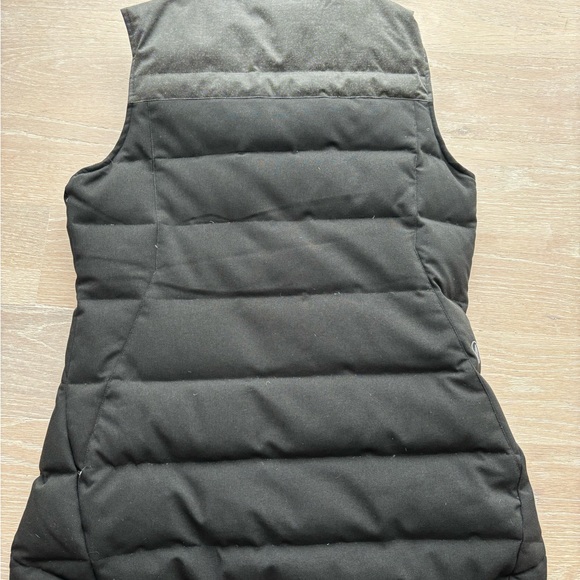 Volcom Vest, size Medium - Picture 2 of 6